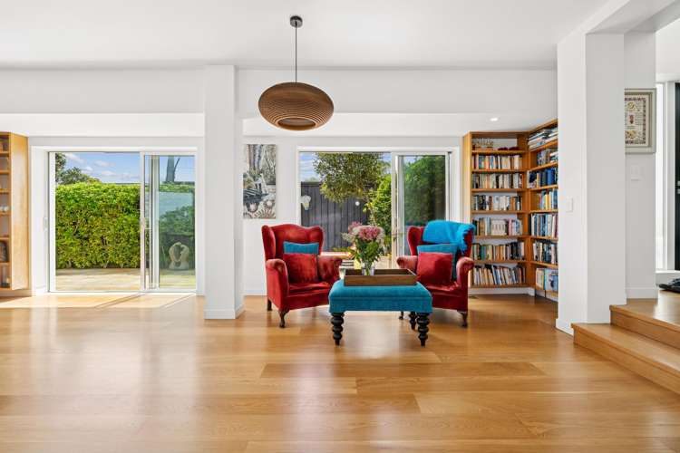 83 Ngataringa Road Devonport_14