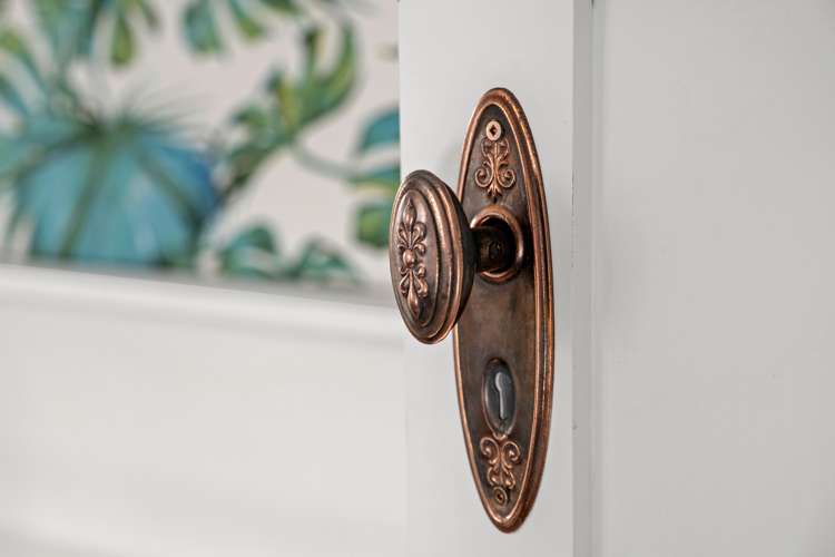 17 Hunter Street Te Hapara_15