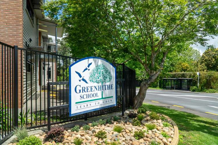 59 Greenhithe Road Greenhithe_17