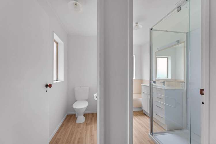 10C Victoria Street Pukekohe_9