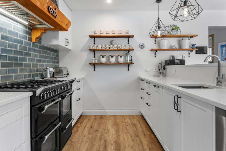 130 Cullen Avenue Swannanoa_5