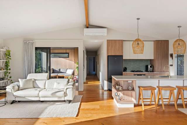 5a Kingsley Street Whataupoko_2