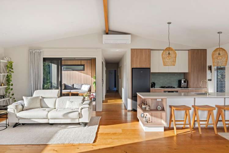 5a Kingsley Street_2
