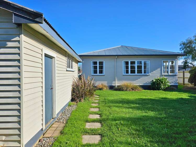 29 Lee Street Blenheim Central_3