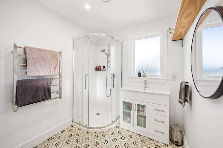 25 Arawa Street New Lynn_12