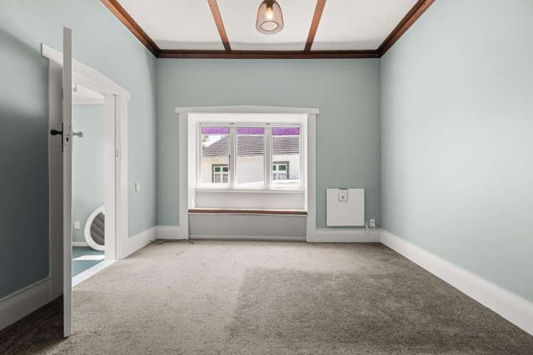 348 River Road 1055_7