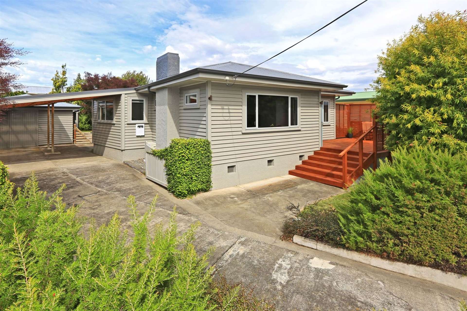 22 Exmoor Street Havelock North_0