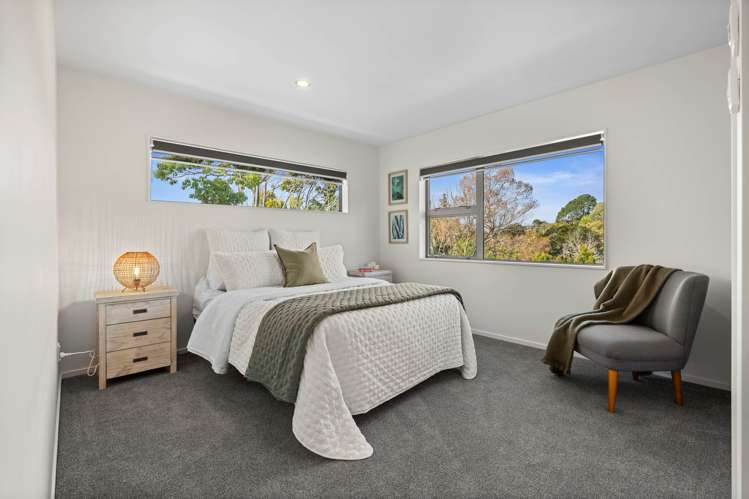 71A Hebron Road Waiake_23
