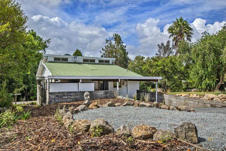 6 Takahe Street Tikipunga_19