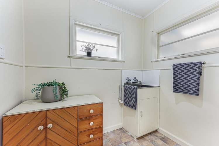 56 Atkins Street Motueka_14