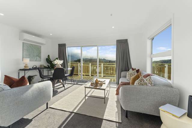 32 Arapeta Place Takaka_4