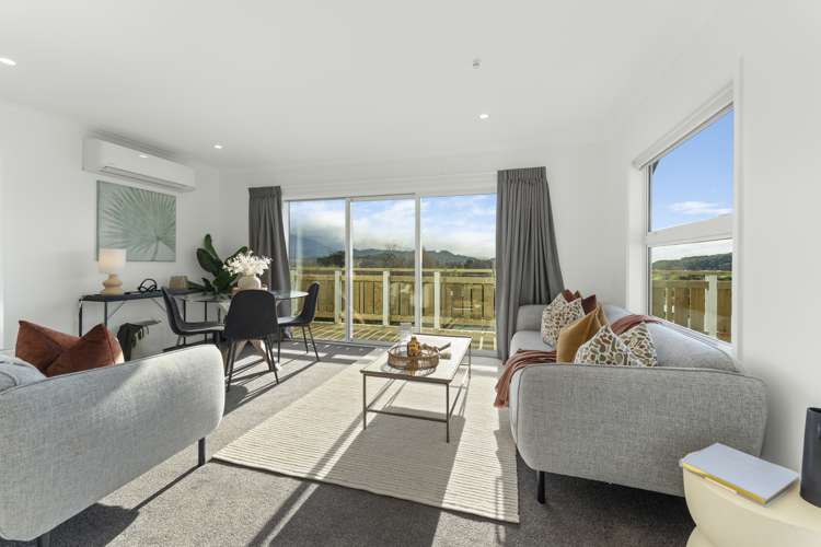 32 Arapeta Place Takaka_5