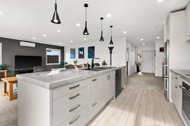 23 Rakaia Way Poraiti_4