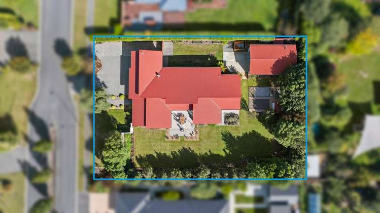 11 Hulme Lane Rolleston_23