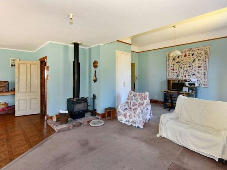 174 Karanga Road Dunsandel_11