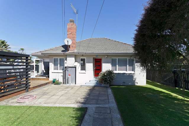 27 Wallath Road Onehunga_3