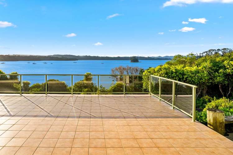 115 Ridge Road Mahurangi East_30
