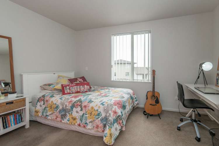 56 Haven Drive East Tamaki_10