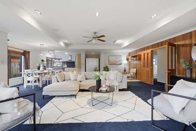 10 The Glade Papamoa_2