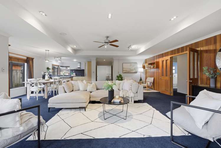 10 The Glade Papamoa_1