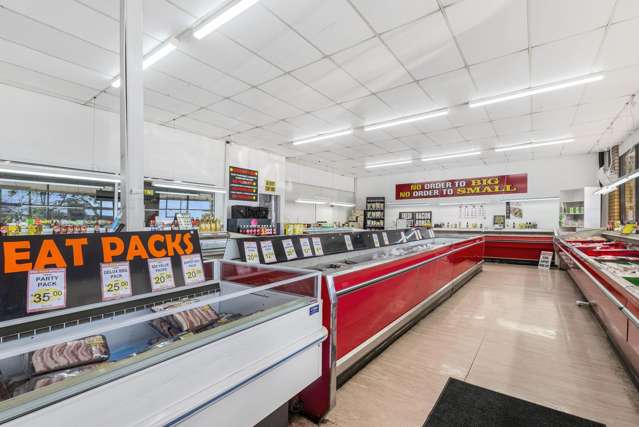 9/500 Te Ngae Road Te Ngae_2