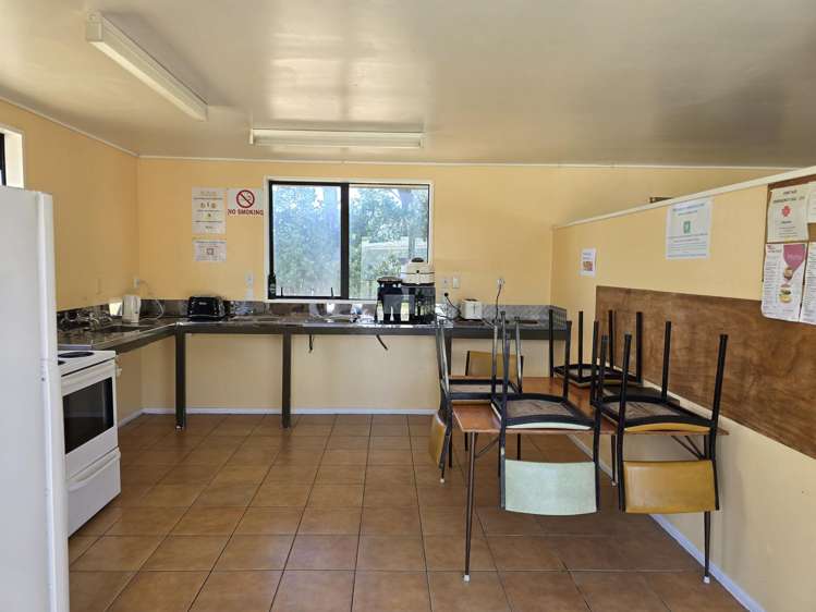 Address withheld Greymouth_13