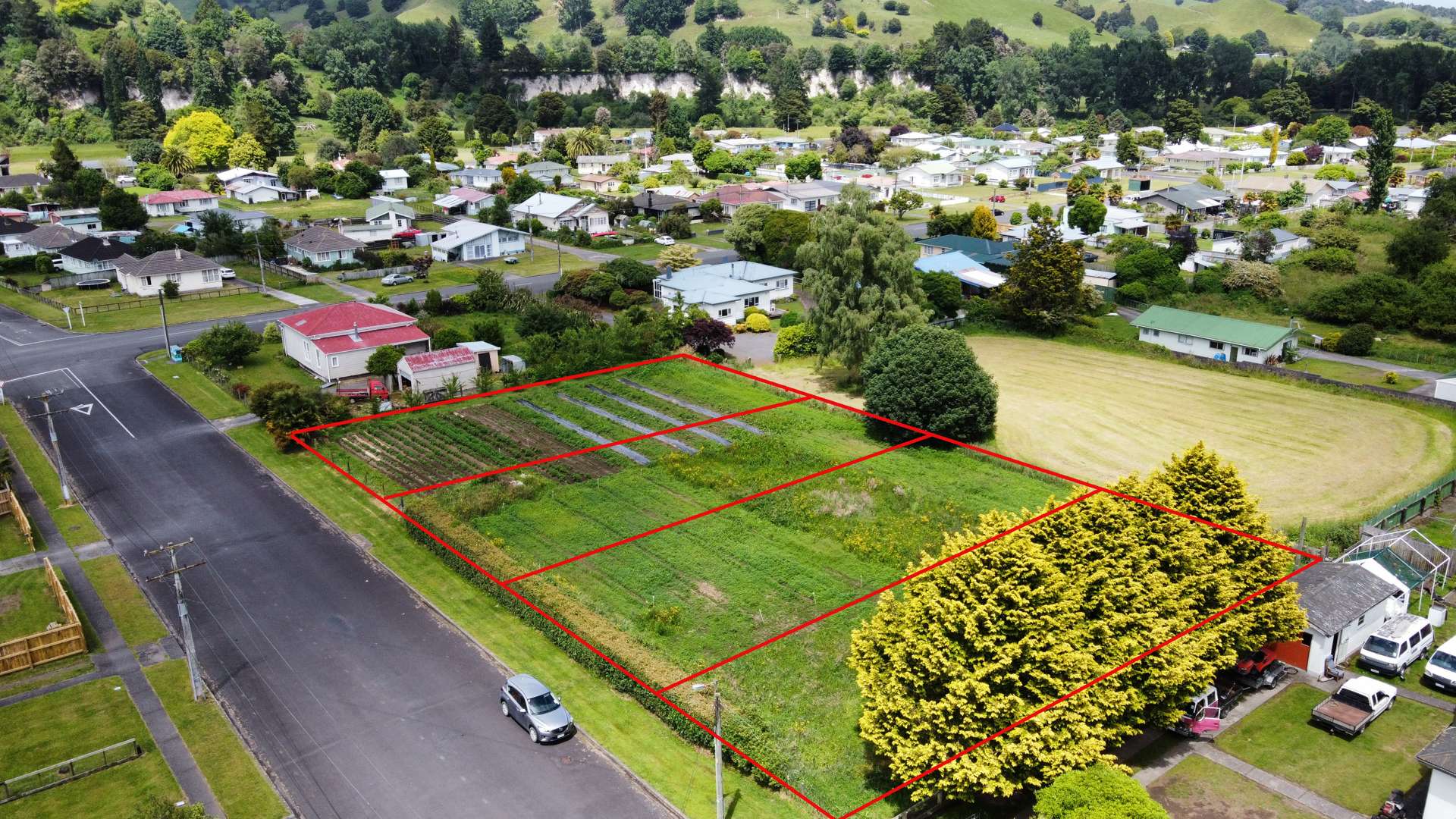 15 Porou Street Taumarunui_0