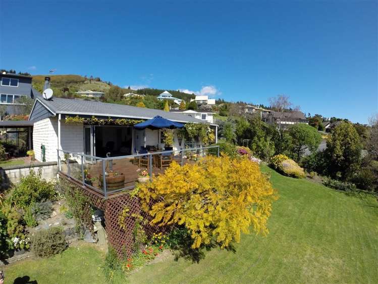 21 Malvern Avenue Atawhai_24