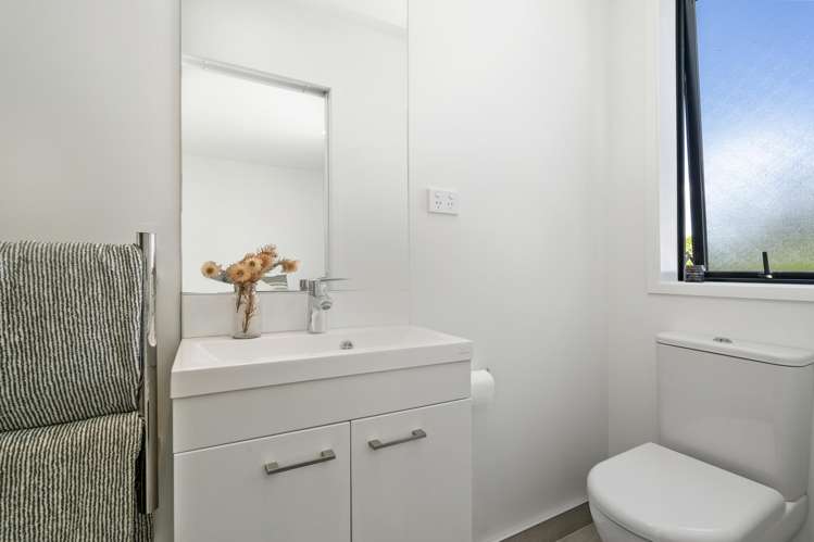 1/26 Moa Road Point Chevalier_8