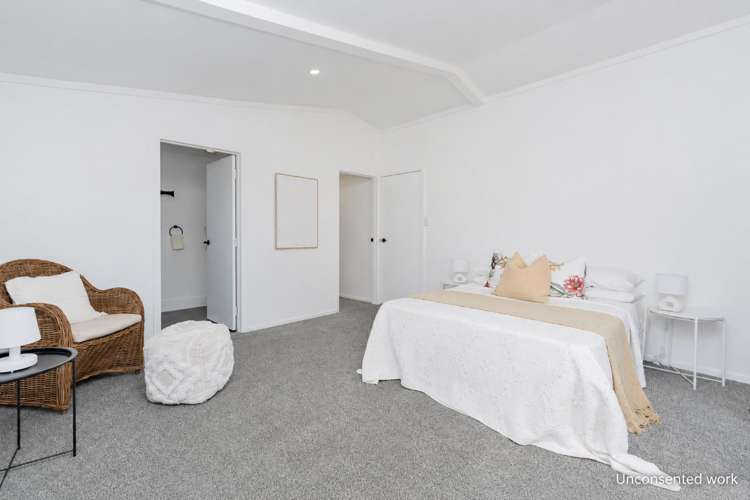 8 Bruton Place Nawton_23