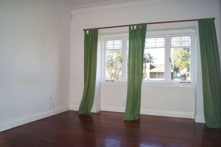 27 Atkin Avenue Mission Bay_5