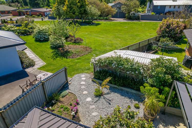 3 Karo Place Motueka_9