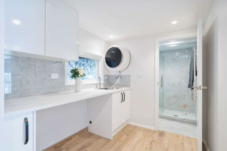 89 King George Avenue Epsom_22