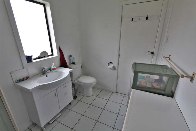 82 Baberton Street Tokoroa_8