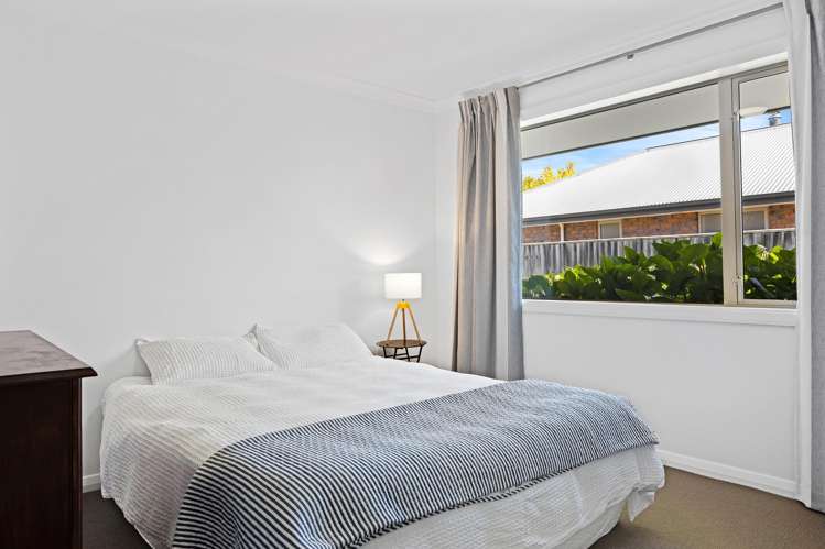 3 Doncaster Place Rangiora_11