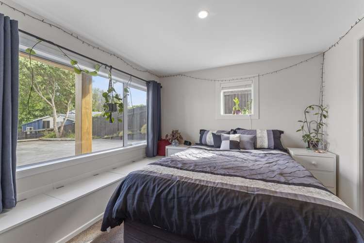 17 Aorangi Road Paraparaumu_8