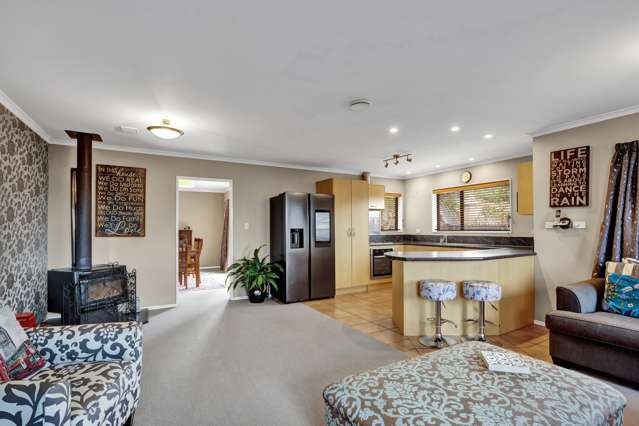 12 Hunter Street Normanby_4