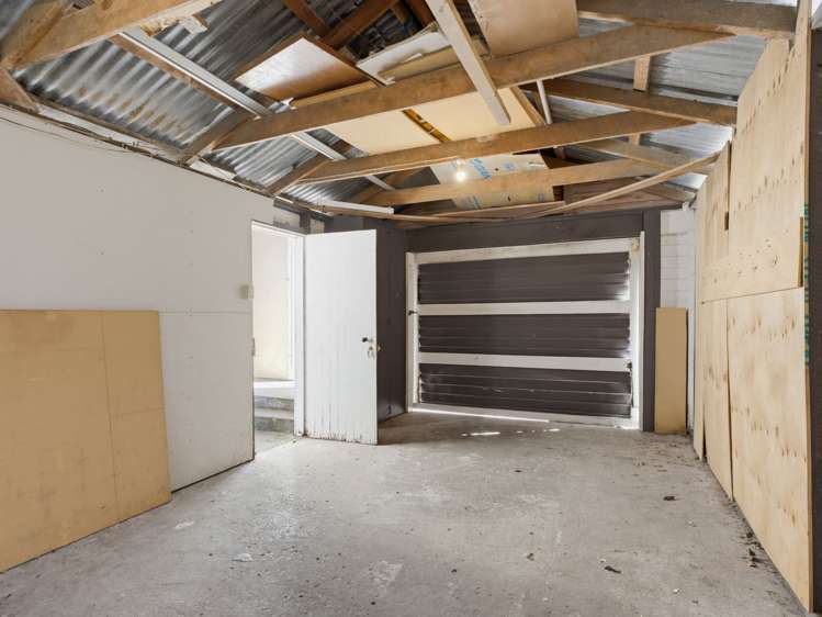 7 Duke Street Tamarau_29