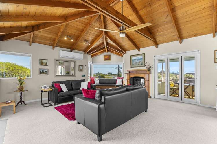 50 Leslie Street Waitara_7