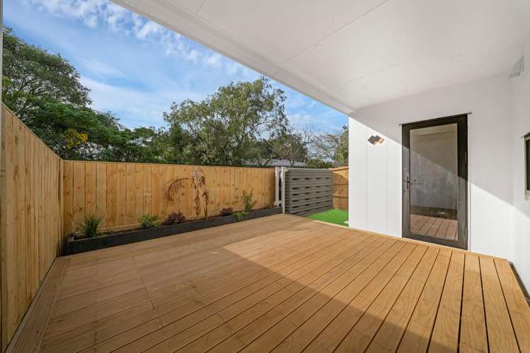 2/67 Salisbury Road Birkdale_16