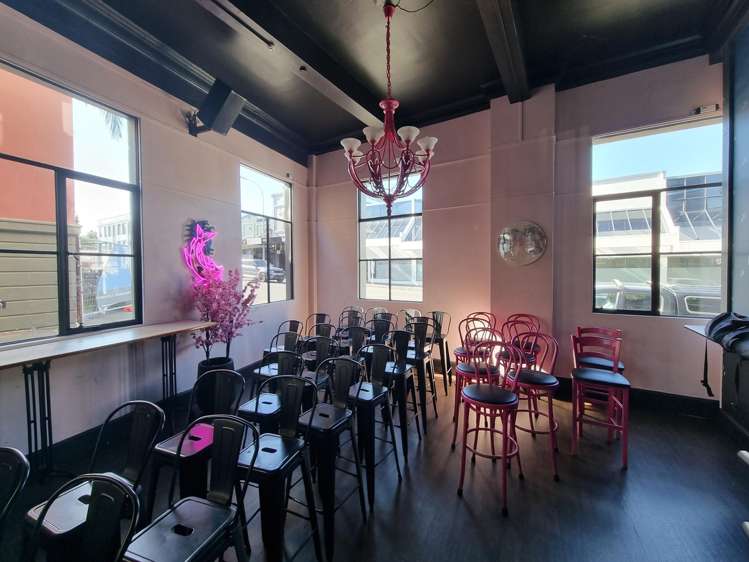 69 Bank Street Whangarei Central_7