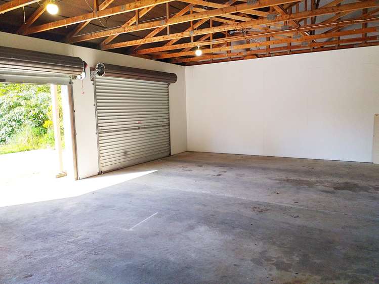 85 Salford Street Edendale_8