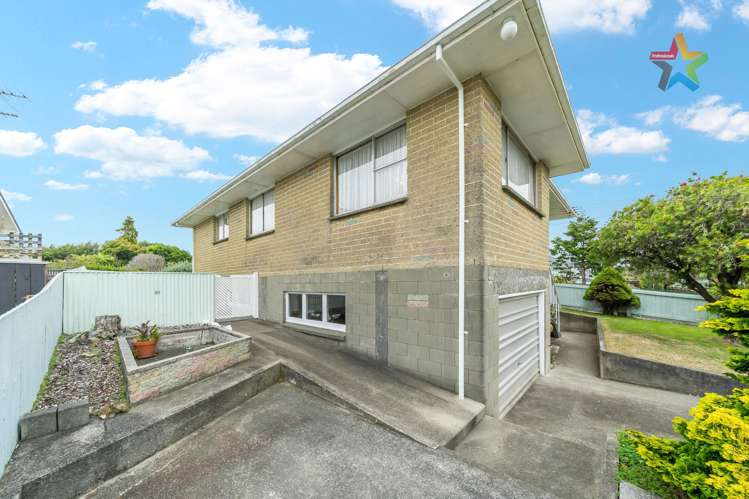 156 Taita Drive Avalon_22