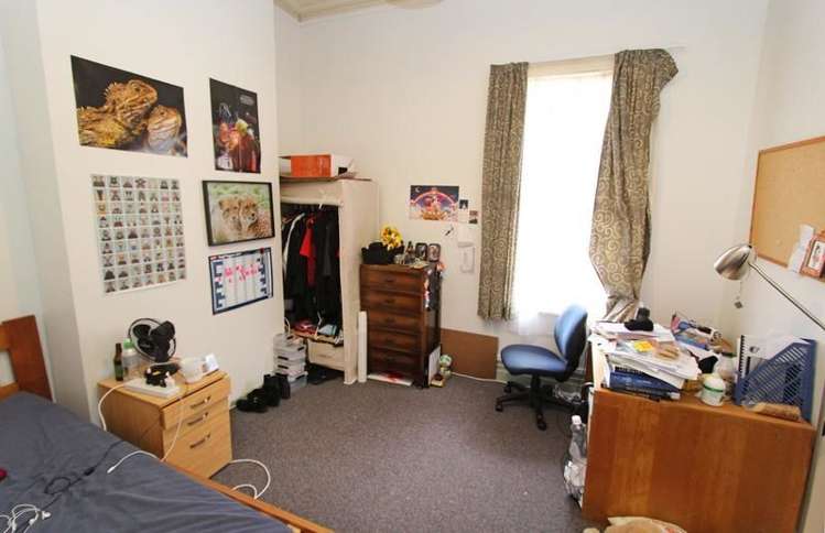 102 Albany Street North Dunedin_7