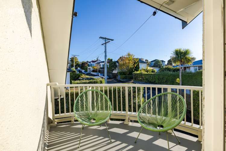 24 Cochrane Street Mornington_17