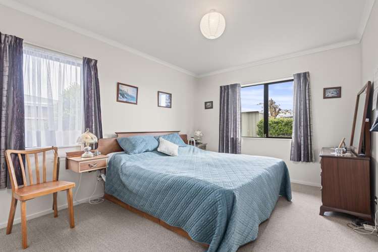 11 Barnett Drive Marton_10