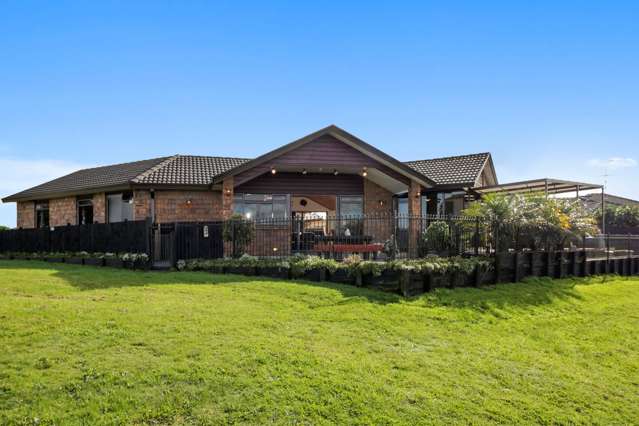 73 Waimahia Avenue Manurewa_1