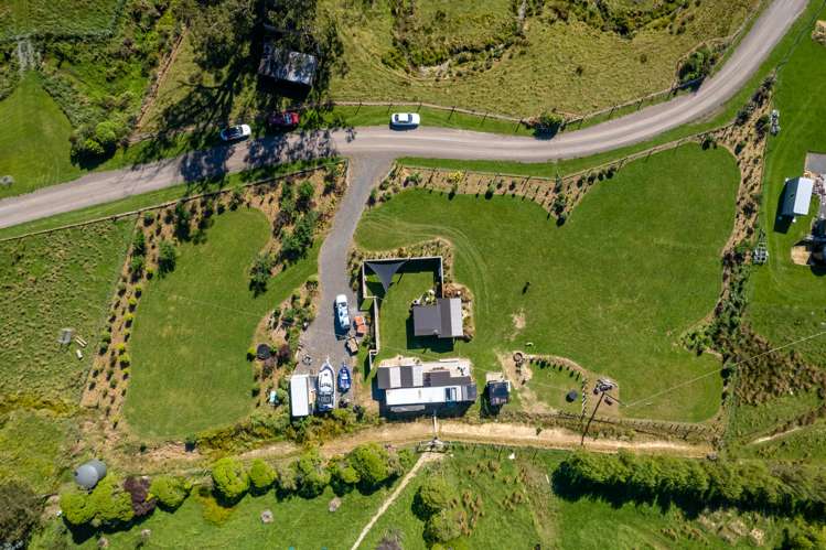 23 Te Tio Terrace Port Underwood_18