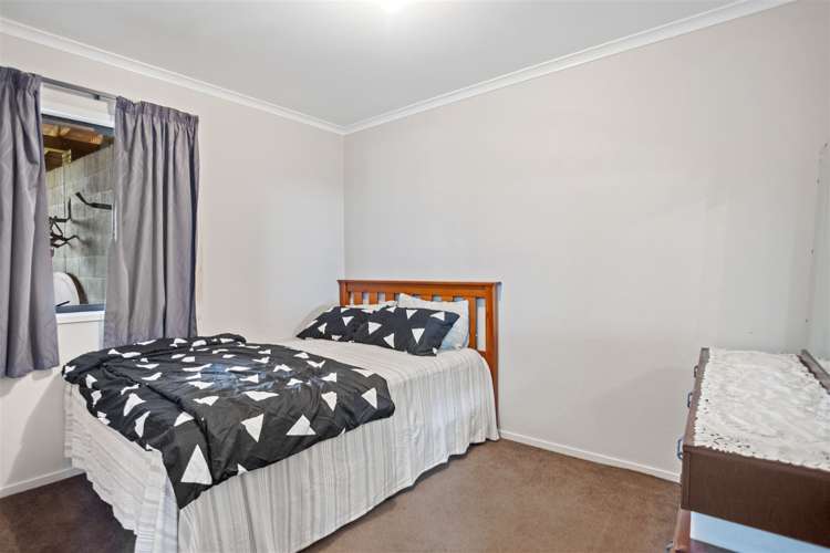 20 Ohinemuri Place Paeroa_9