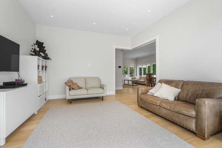 136 Queen Street 10888_3